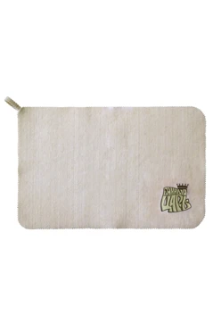 Купить коврик банный однотонный