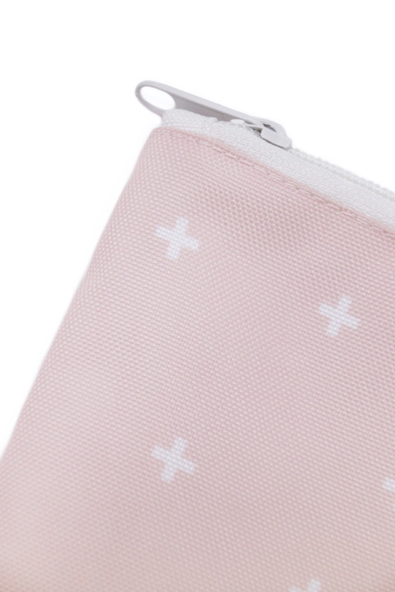 Косметичка Астра 22х13 см, с принтом "Rose and Tony"#2 Косметичка Астра 22х13 см, с принтом "Rose and Tony"#2