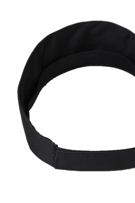 Козырек Софт на липучке с полной запечаткой (полиэстер) "Hatimaki"#4