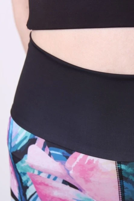 Купить комплект 3в1 "Банановые листья"