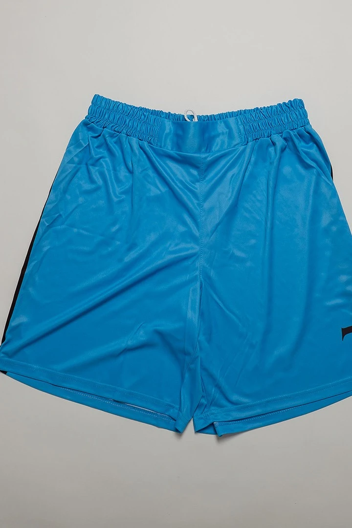 Волейбольная форма Хэнди мужская с полной запечаткой "Number 7"#5