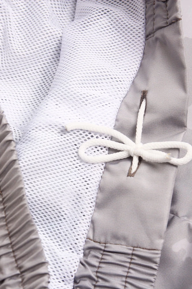 Спортивный костюм Олимпик унисекс с полной запечаткой "R SPORT"#5 Спортивный костюм Олимпик унисекс с полной запечаткой "R SPORT"#5