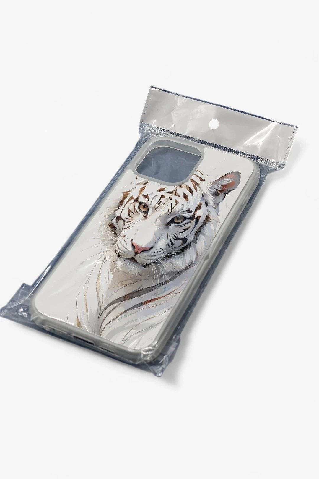 Чехол для iPhone 13 Pro с печатью#2 Чехол для iPhone 13 Pro с печатью#2