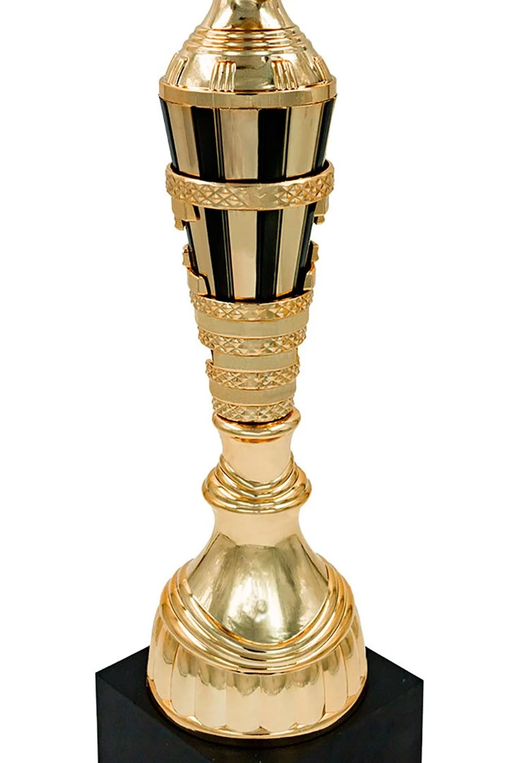 Кубок ИК0084#2