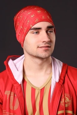 Купить шапку Сноу взрослую "Sport"