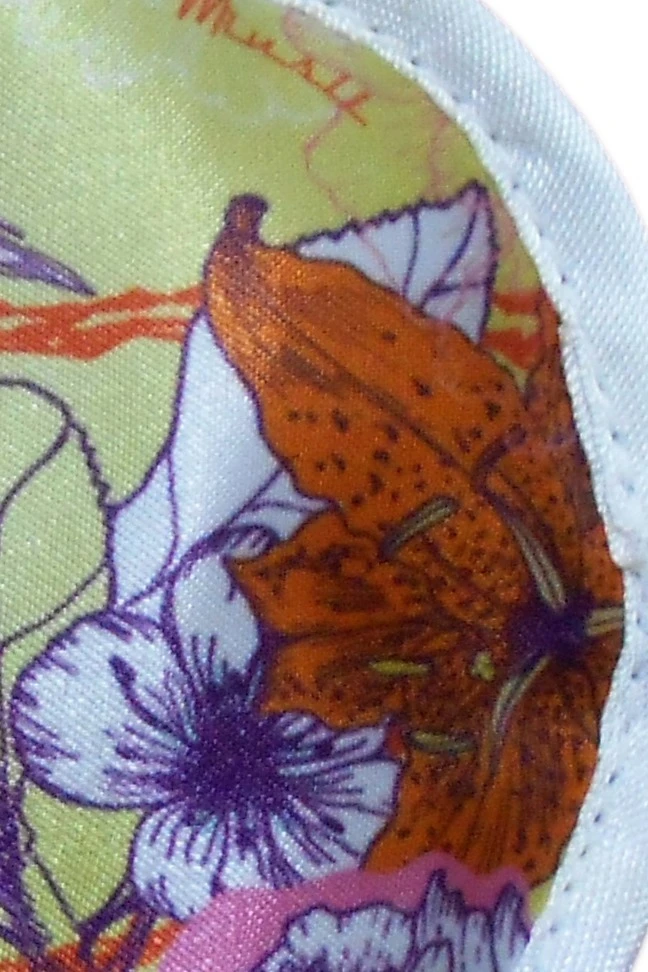 Купить маску для сна с принтом "Bird" Купить маску для сна с принтом "Bird"