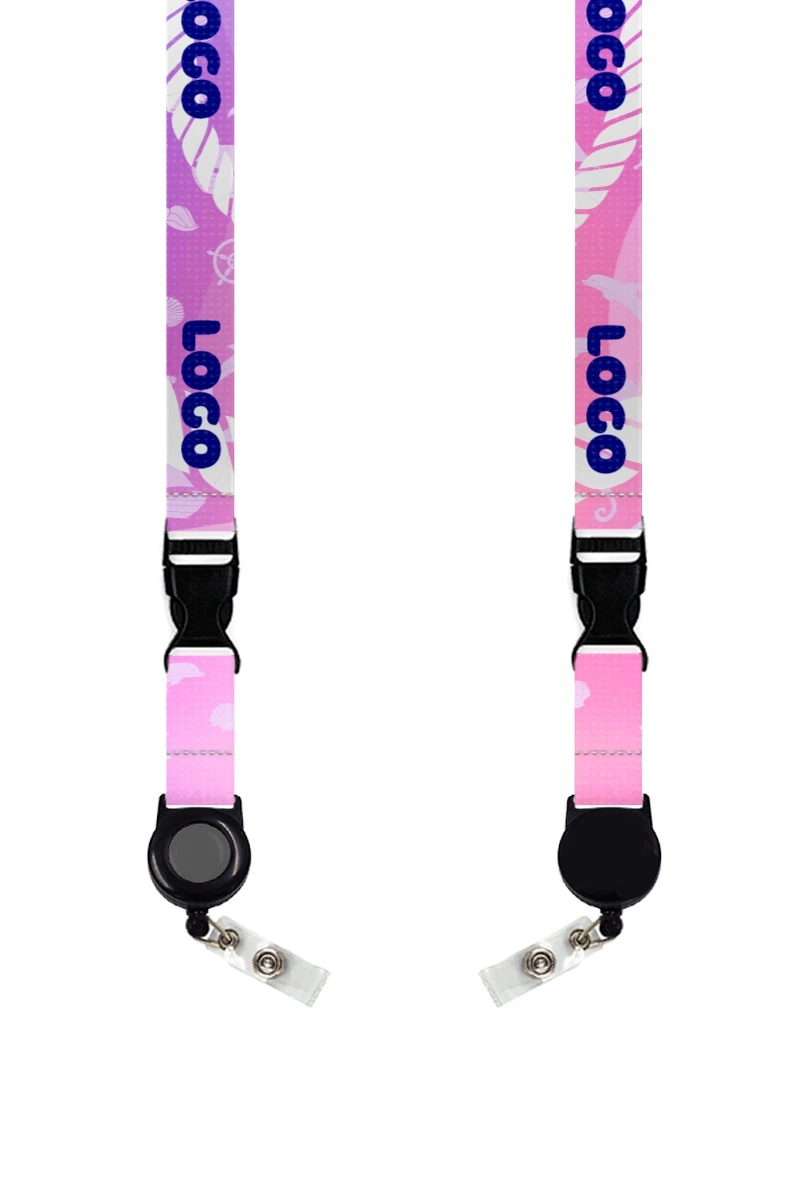 Купить ленту для бейджа блекаут ширина 2 см, с ретрактором и трезубцем, с печатью "Fly" Купить ленту для бейджа блекаут ширина 2 см, с ретрактором и трезубцем, с печатью "Fly"