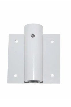 Купить кронштейн интерьерный вертикальный