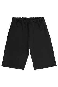 Шорты Blankgang Beatdown#1