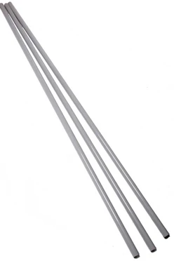 Купить древко металлическое 1,5 м  Ø 20 мм