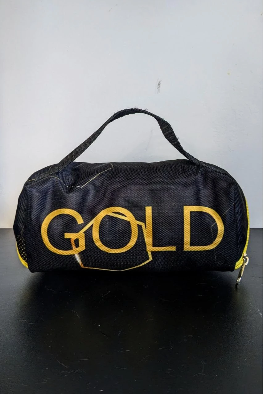 Косметичка Лилия 18х8х8 см, с полной запечаткой#5 Косметичка Лилия 18х8х8 см, с полной запечаткой#5