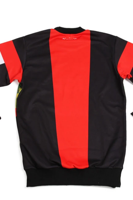 Свитшот Гарри унисекс из адидаса с полной запечаткой "Husky"#4 Свитшот Гарри унисекс из адидаса с полной запечаткой "Husky"#4