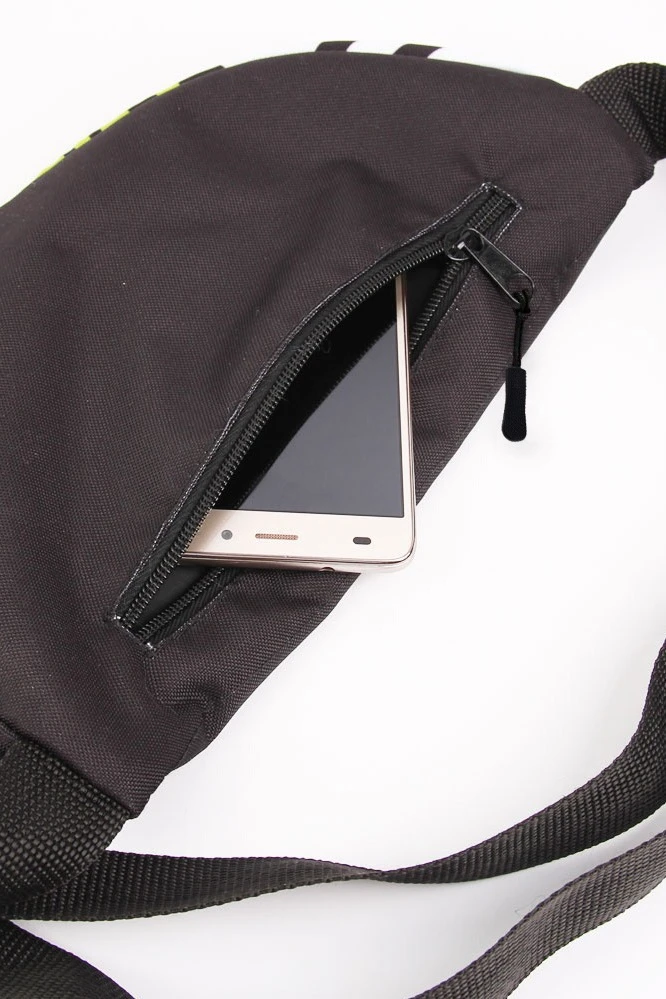 Сумка Белт поясная объёмная, с полной запечаткой#2 Сумка Белт поясная объёмная, с полной запечаткой#2