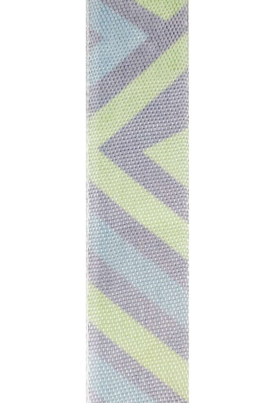 Лента для медали атлас ширина 2 см с карабином#4 Лента для медали атлас ширина 2 см с карабином#4