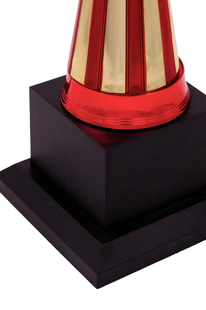 Кубок ИК0066#1