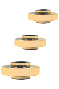 Соединитель B006#1