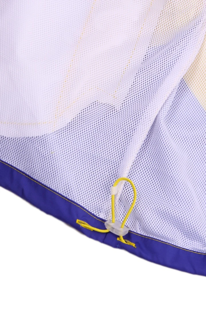 Спортивный костюм Олимпик унисекс с полной запечаткой "Champions"#5 Спортивный костюм Олимпик унисекс с полной запечаткой "Champions"#5