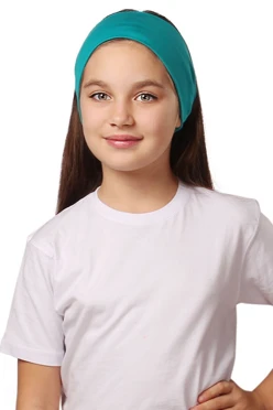 Купить повязку трикотажная детскую