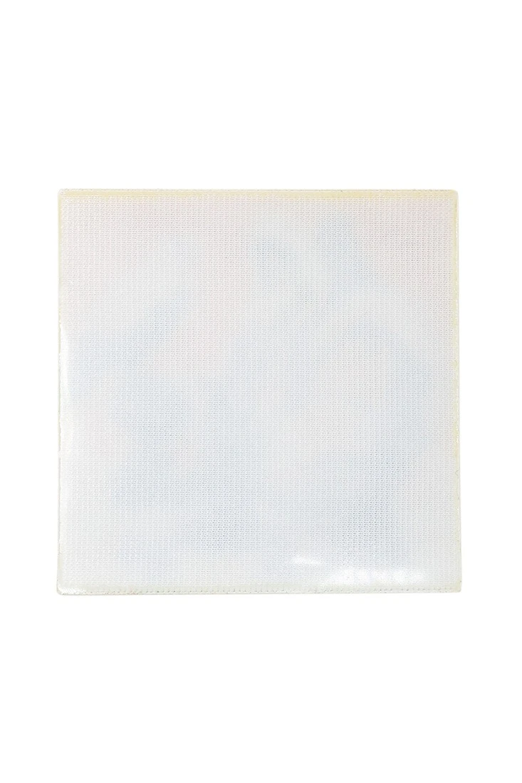 Наклейка-стикер Квадрат 6,5х6,5 см#4