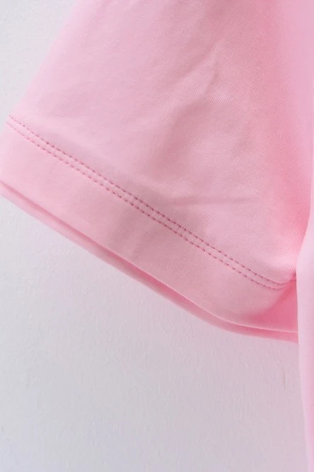 Футболка Атлетик унисекс однотонная "Boston"#4