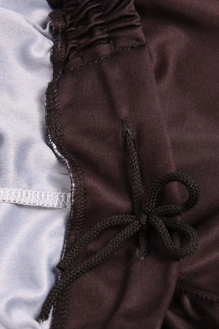 Волейбольная форма Изи мужская с полной запечаткой "WATKINS 10"#7