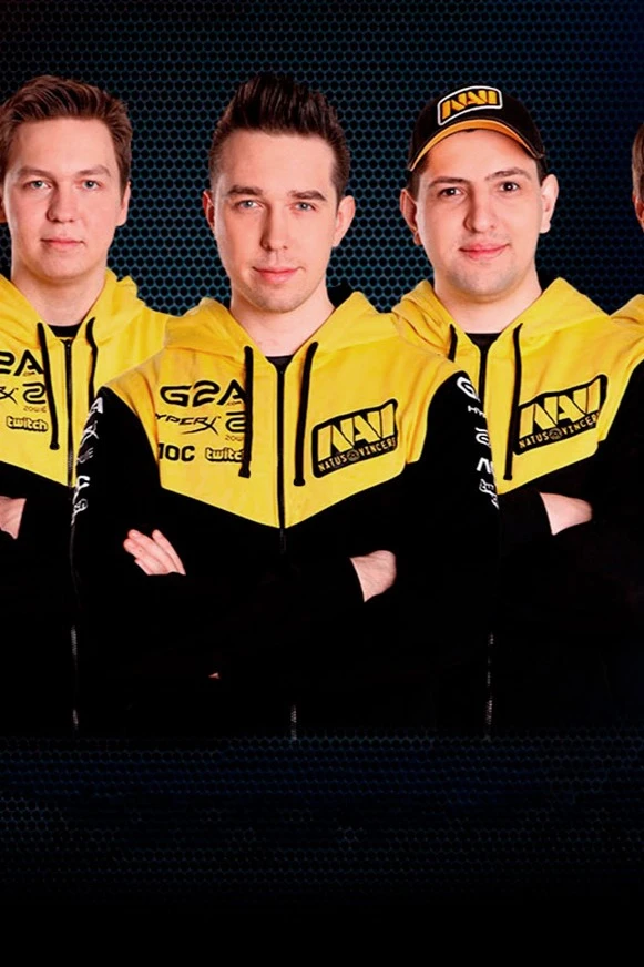 Купить балахон "Navi" унисекс с полной запечаткой Купить балахон "Navi" унисекс с полной запечаткой