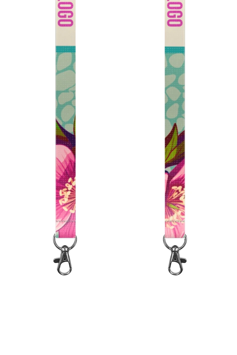 Купить ленту для бейджа блекаут ширина 2,5 см, с карабином-люкс и замком безопасного разрыва, с печатью "Logo" Купить ленту для бейджа блекаут ширина 2,5 см, с карабином-люкс и замком безопасного разрыва, с печатью "Logo"