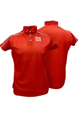 Купить Поло Стар унисекс "Лукойл"