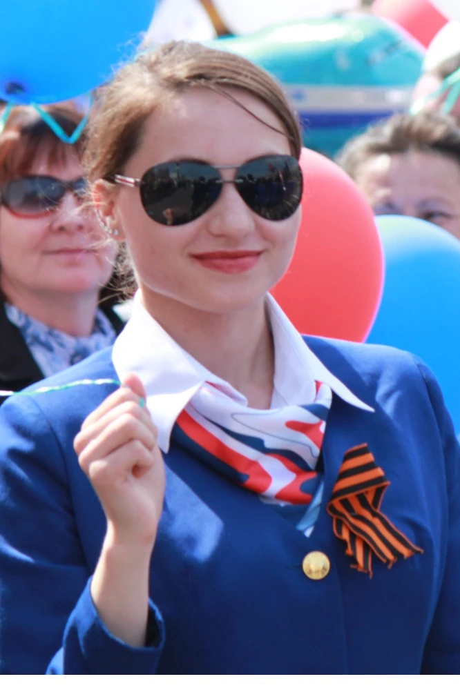 Платок Шанель 60х60 см, с полной запечаткой#3 Платок Шанель 60х60 см, с полной запечаткой#3