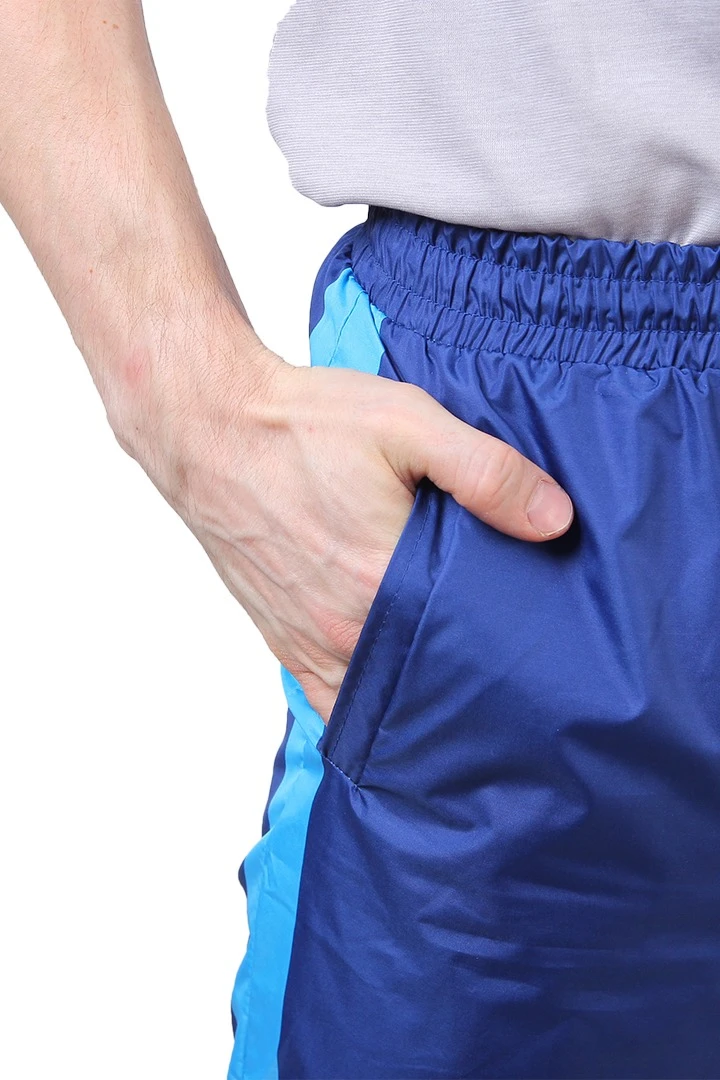 Брюки Спортинг спортивные унисекс с полной запечаткой "Fairway"#2 Брюки Спортинг спортивные унисекс с полной запечаткой "Fairway"#2