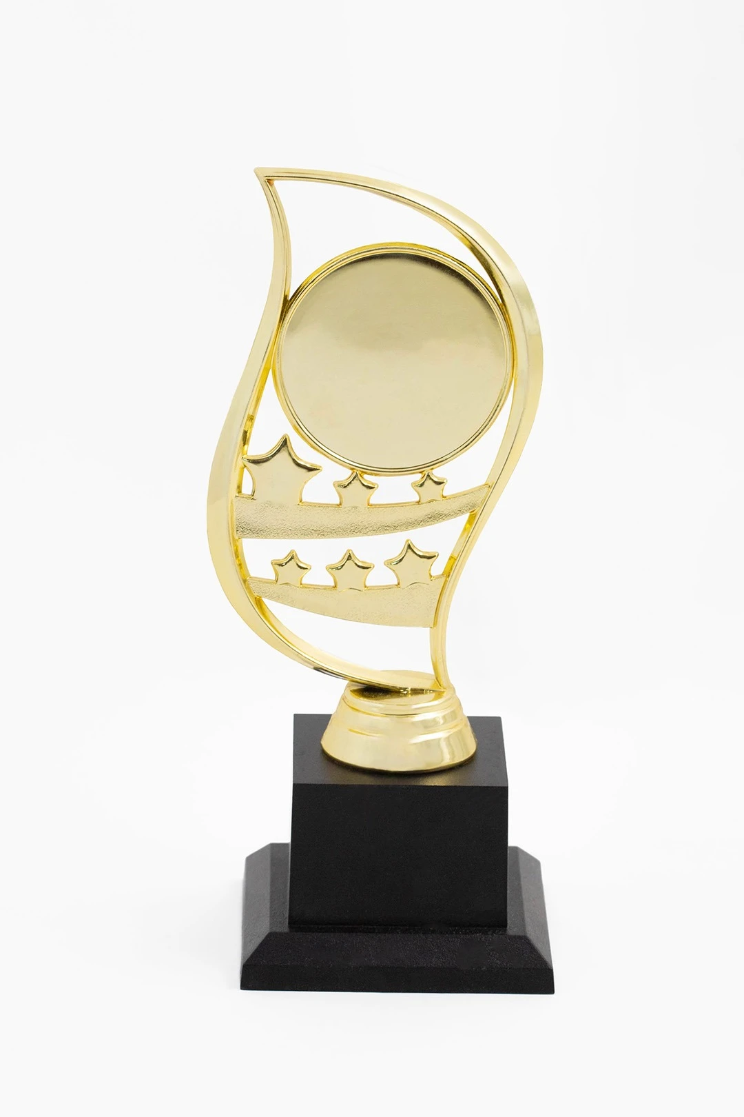 Купить приз Перо В303 Купить приз Перо В303