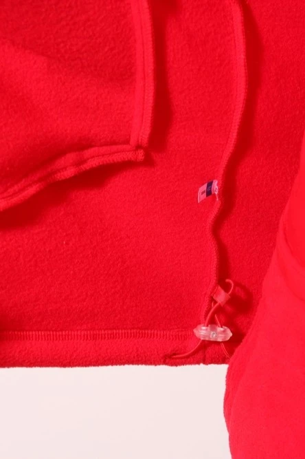 Толстовка Харисон флисовая без капюшона унисекс, однотонная "RBF"#1 Толстовка Харисон флисовая без капюшона унисекс, однотонная "RBF"#1