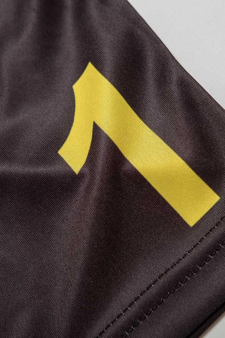 Волейбольная форма Хэнди мужская с полной запечаткой "Alexander"#7