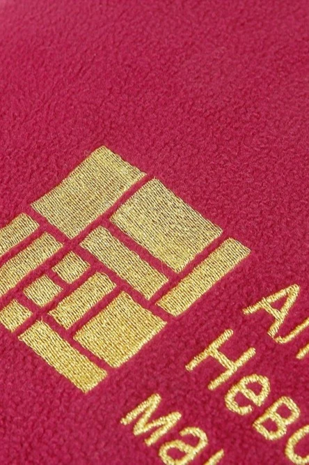 Плед Трансформер (плед-подушка) флисовый 120х155 см, однотонный "Alexander Nevsky Manufactory"#2 Плед Трансформер (плед-подушка) флисовый 120х155 см, однотонный "Alexander Nevsky Manufactory"#2