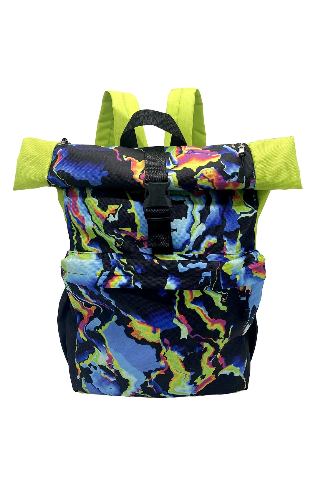 Купить рюкзак Холт 42х28х12 см, с полной запечаткой Купить рюкзак Холт 42х28х12 см, с полной запечаткой