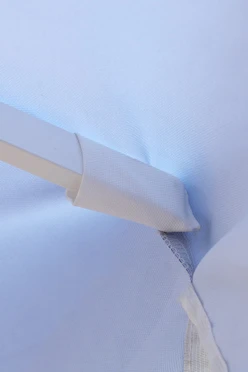 Купол для зонта Майорка сублимационный#2