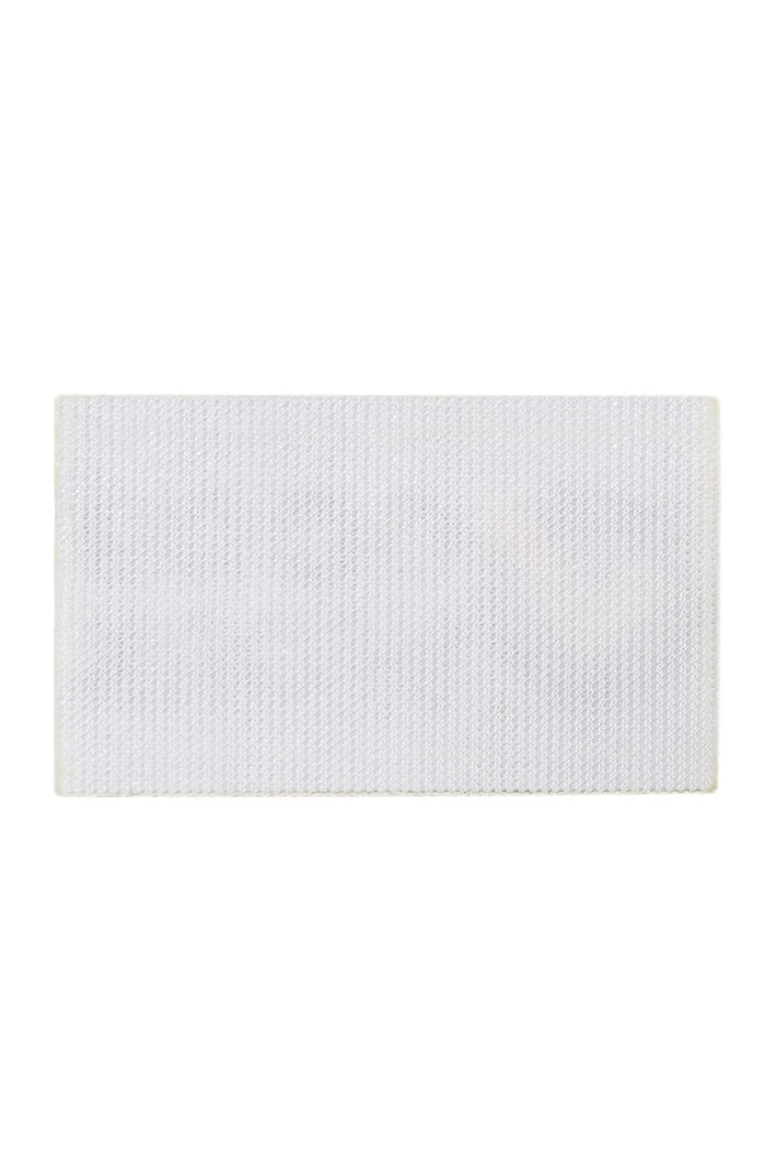 Наклейка-стикер Прямоугольник 3х5 см#4 Наклейка-стикер Прямоугольник 3х5 см#4