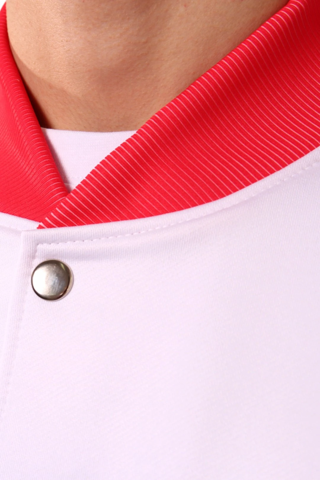 Бомбер Блэйд унисекс из примы с полной запечаткой "Rubin"#2 Бомбер Блэйд унисекс из примы с полной запечаткой "Rubin"#2