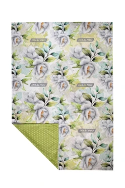 Купить пододельник 1,5 спальный 145х215 см