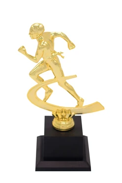 Приз Бегун В193#1