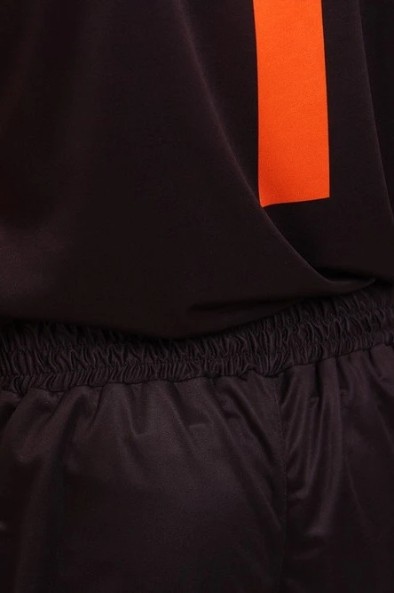 Волейбольная форма Хэнди мужская с полной запечаткой "TODD 1"#2