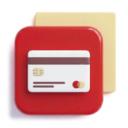 Дисконтные карты