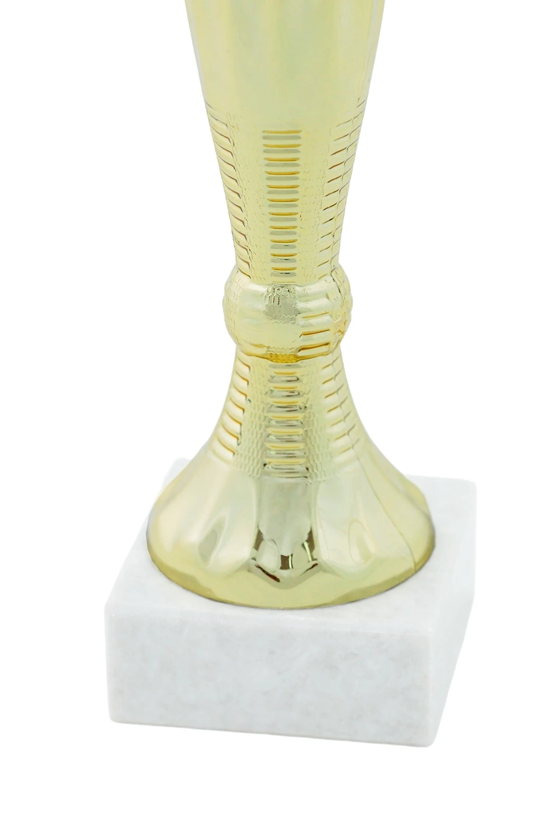 Кубок ИК0005#4