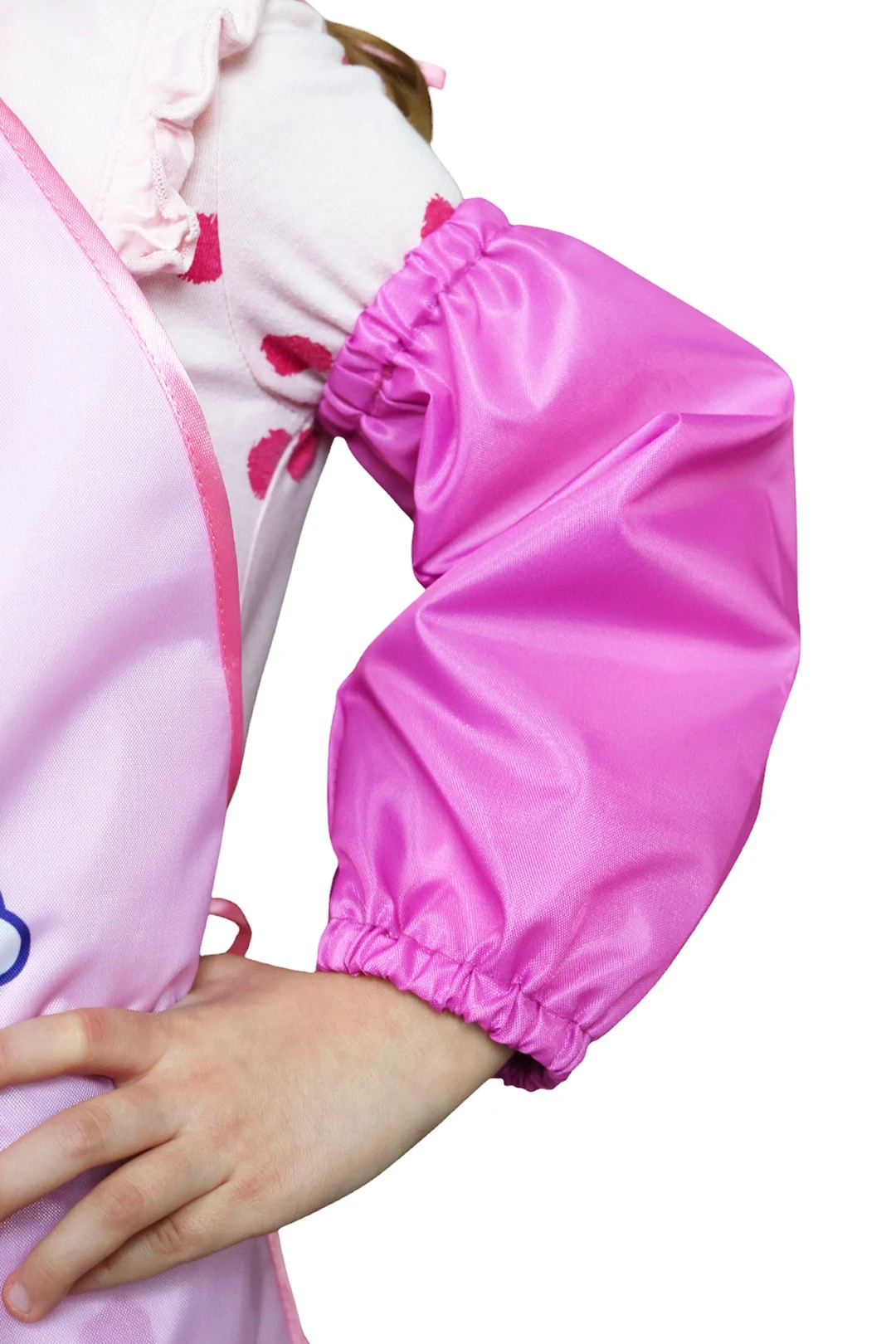 Нарукавники Руди детские 29х15 см, с полной запечаткой#1 Нарукавники Руди детские 29х15 см, с полной запечаткой#1