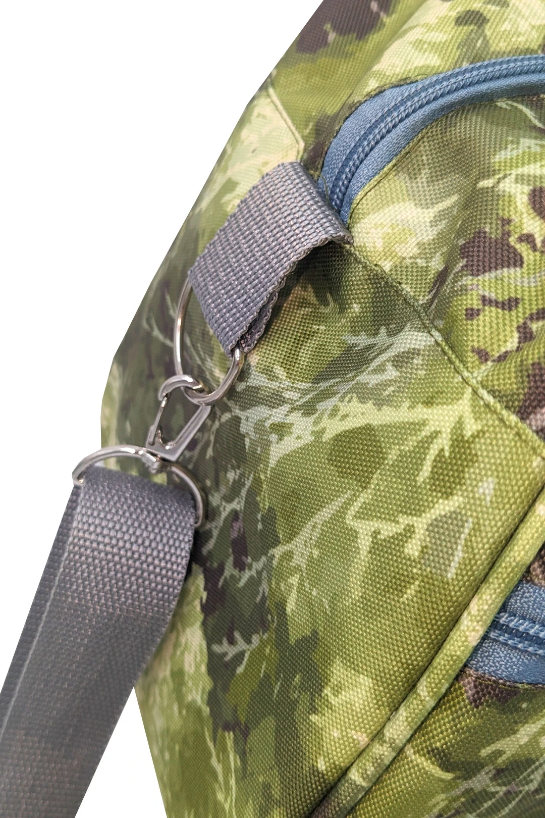 Сумка Рекорд "Nature"#1 Сумка Рекорд "Nature"#1