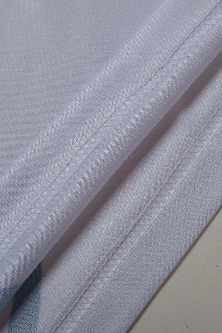 Волейбольная форма Хэнди мужская с полной запечаткой "Copeland"#4