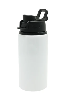 Купить бутылку Спорт 500 мл, без печати