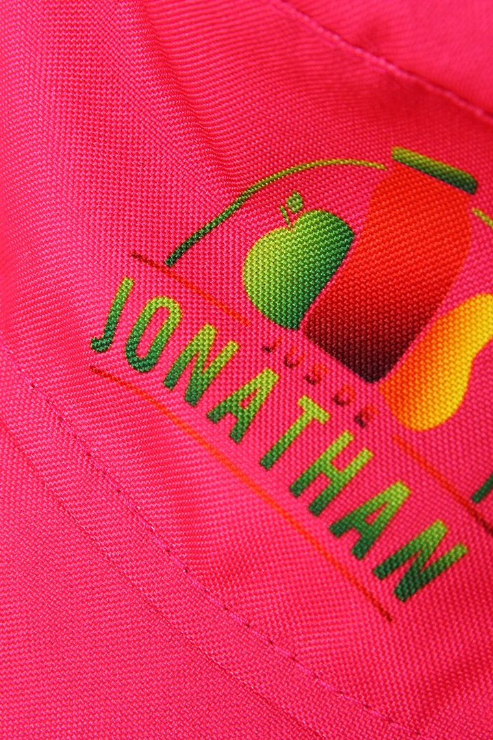 Панама Эквадор с широкими полями, с полной запечаткой "Jonathan"#6