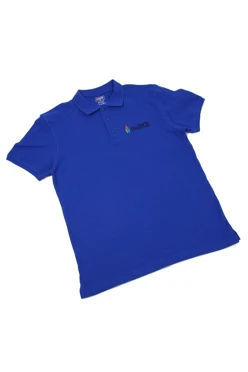 Купить Поло Престиж унисекс "ПроВита"