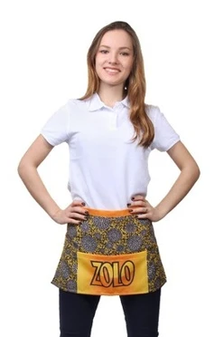 Купить передник Милан "Zolo"